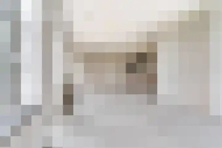 Raadhuisplein 32 Asperen thumbnail 9