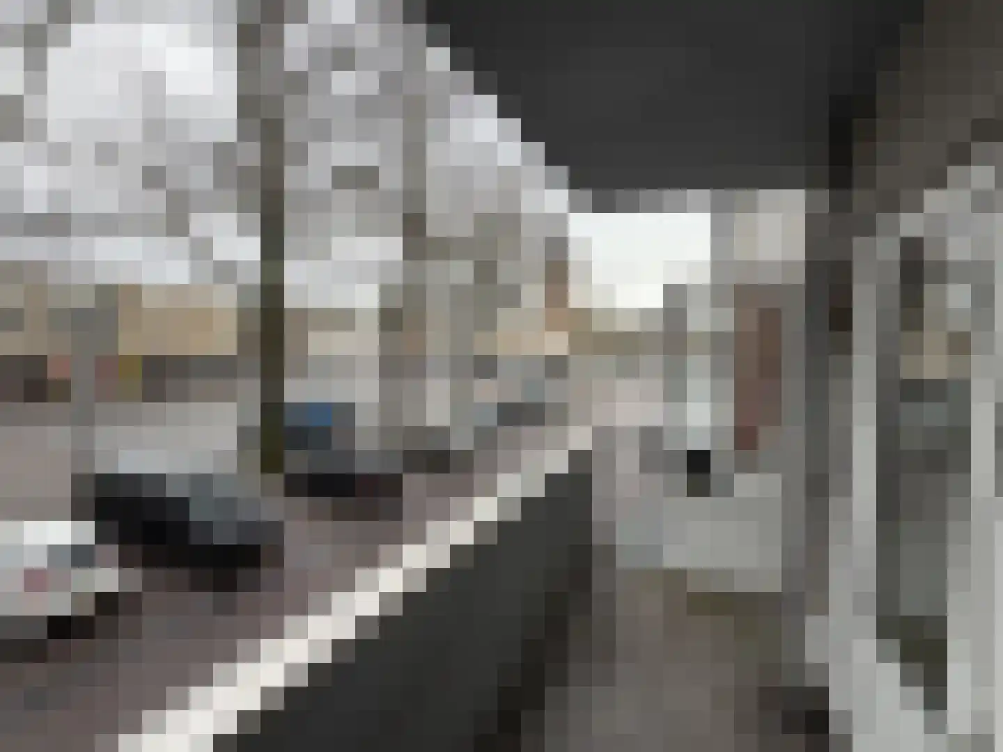 Raadhuisplein 32 Son en Breugel thumbnail 10