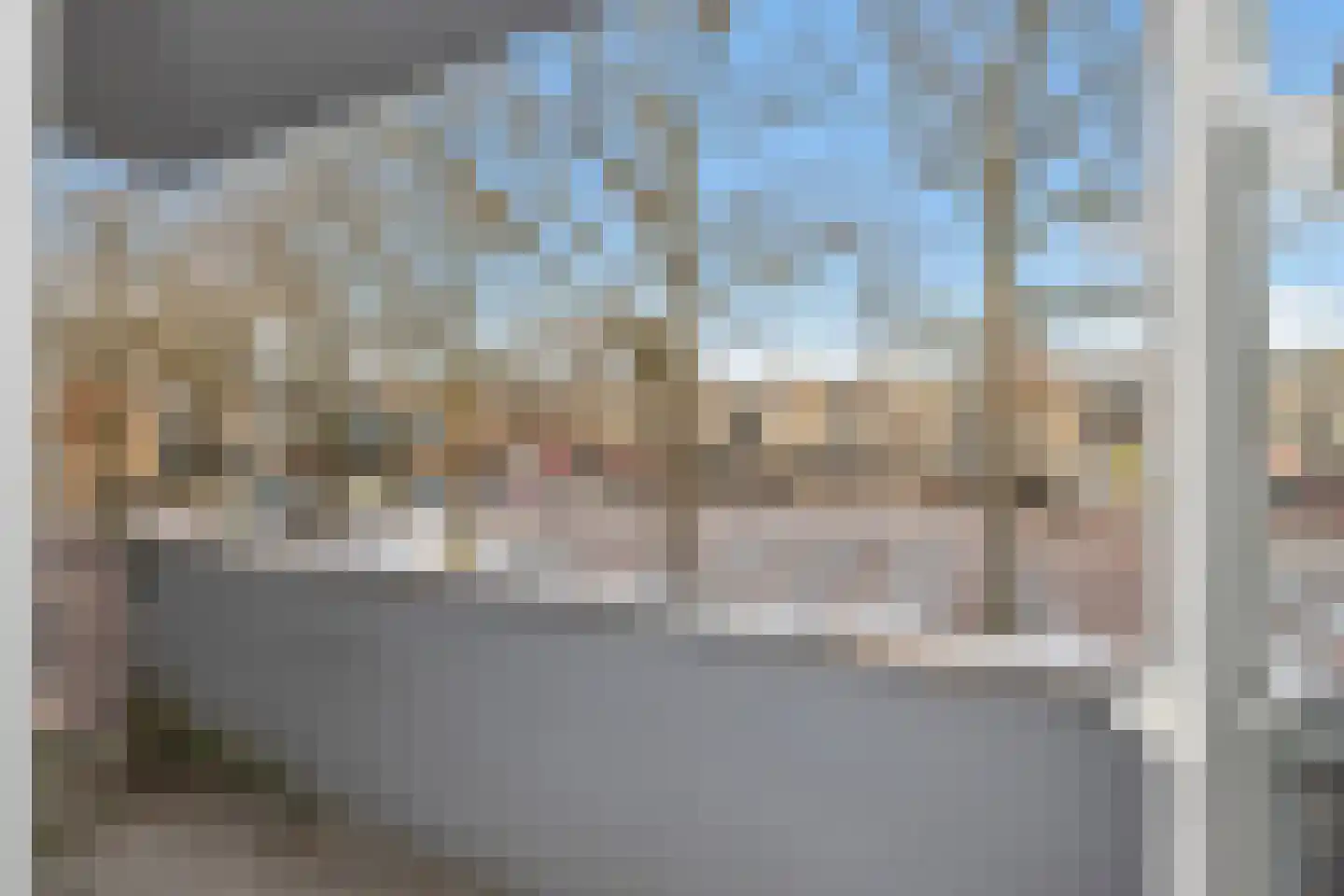 Raadhuisplein 32 Son en Breugel thumbnail 11