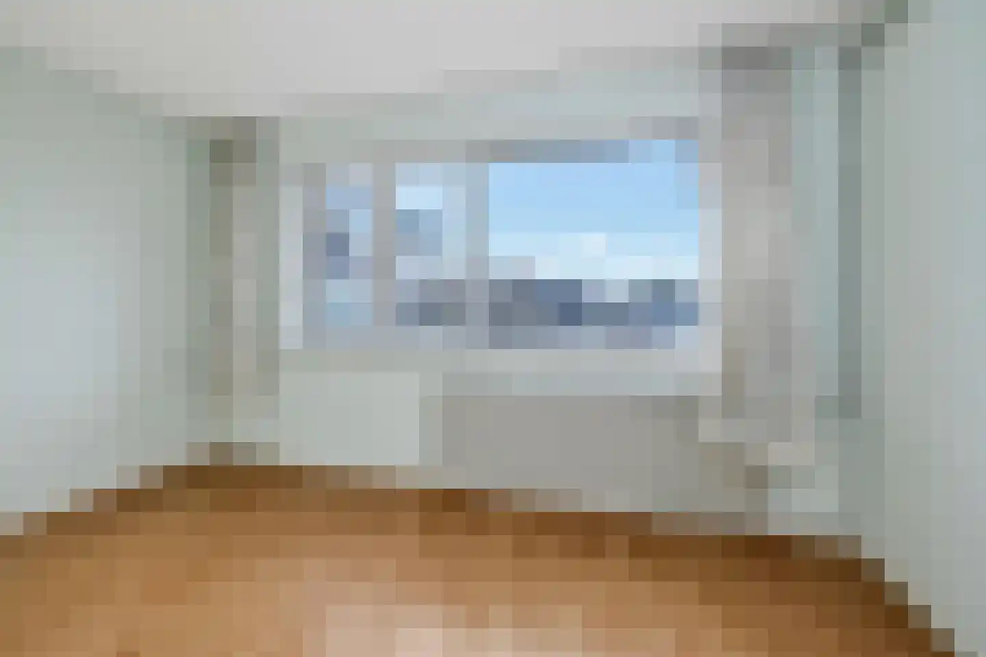 Raadhuisplein 32 Son en Breugel thumbnail 13