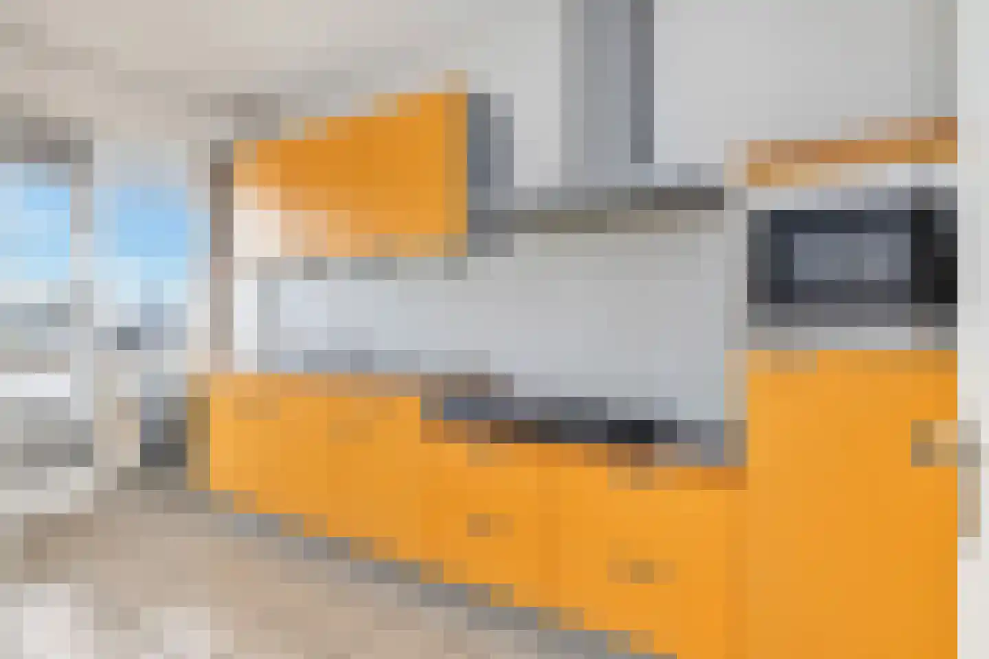 Raadhuisplein 32 Son en Breugel thumbnail 14