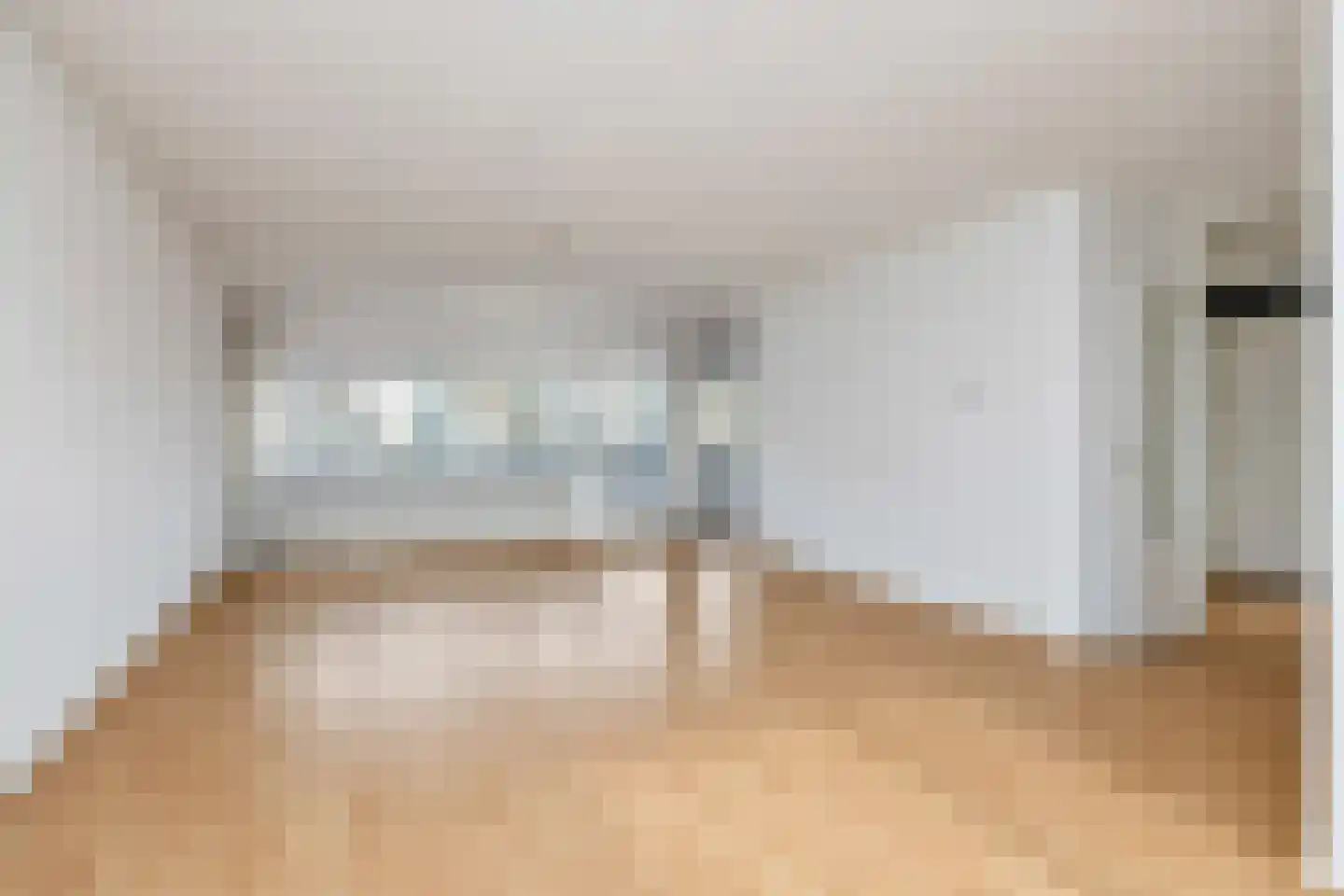 Raadhuisplein 32 Son en Breugel thumbnail 15