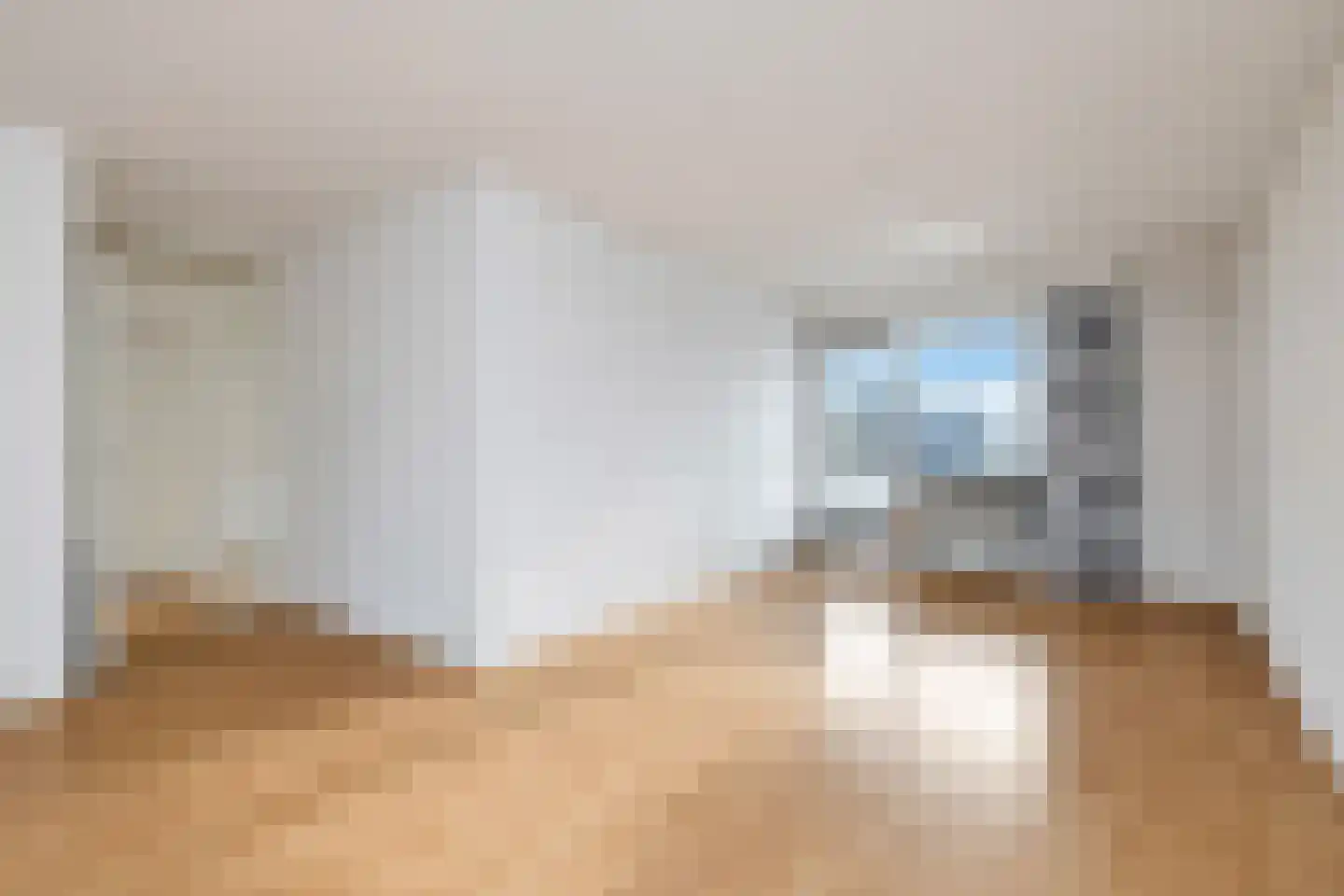 Raadhuisplein 32 Son en Breugel thumbnail 16