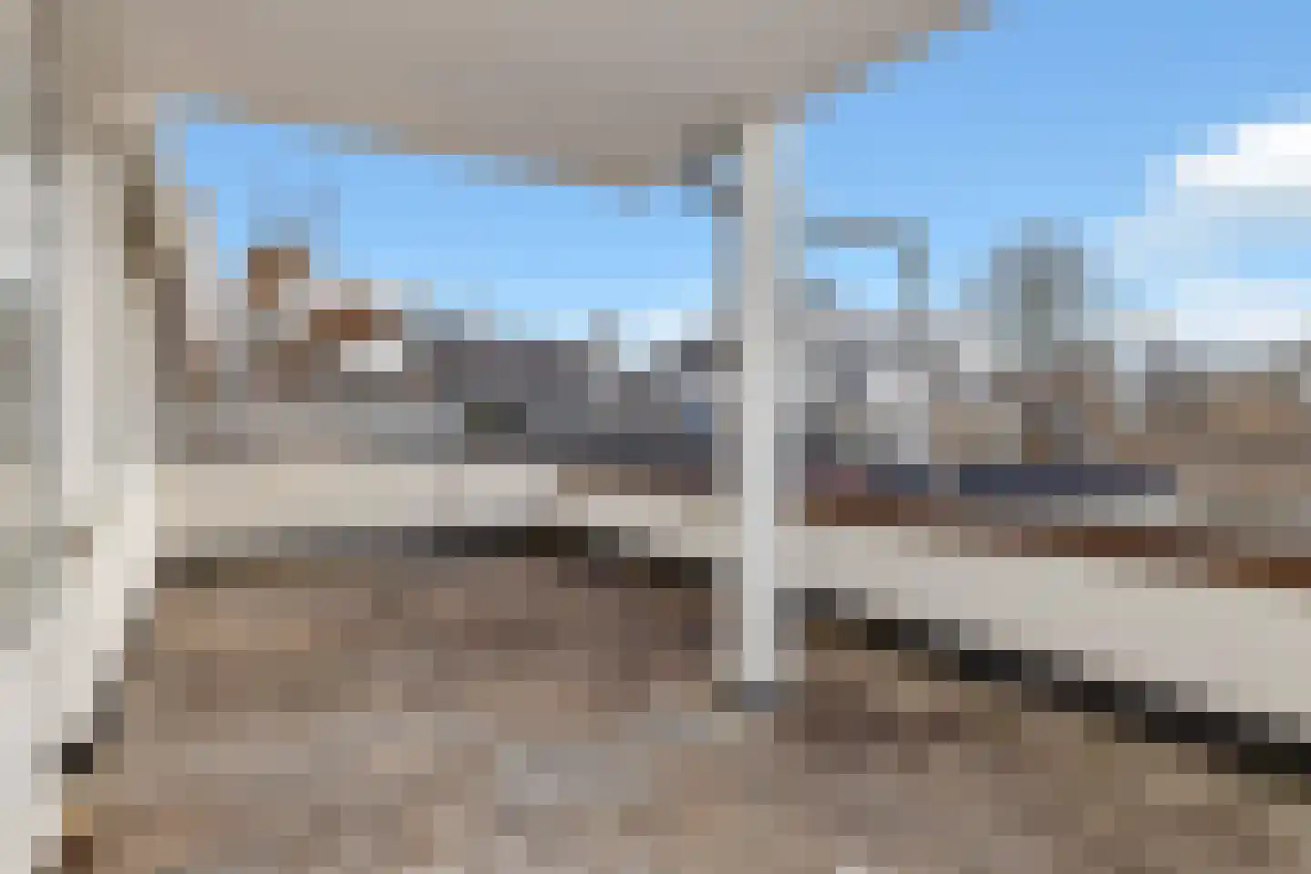 Raadhuisplein 32 Son en Breugel thumbnail 17