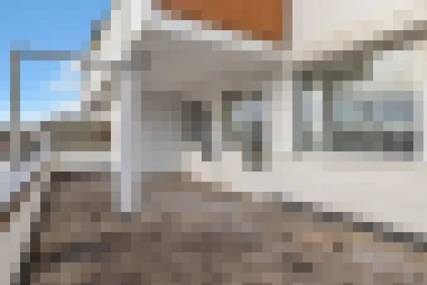 Raadhuisplein 32 Son en Breugel thumbnail 18