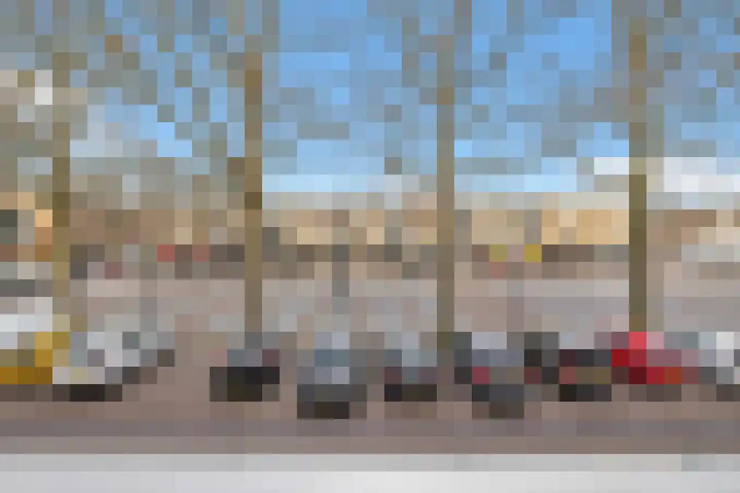 Raadhuisplein 32 Son en Breugel thumbnail 20