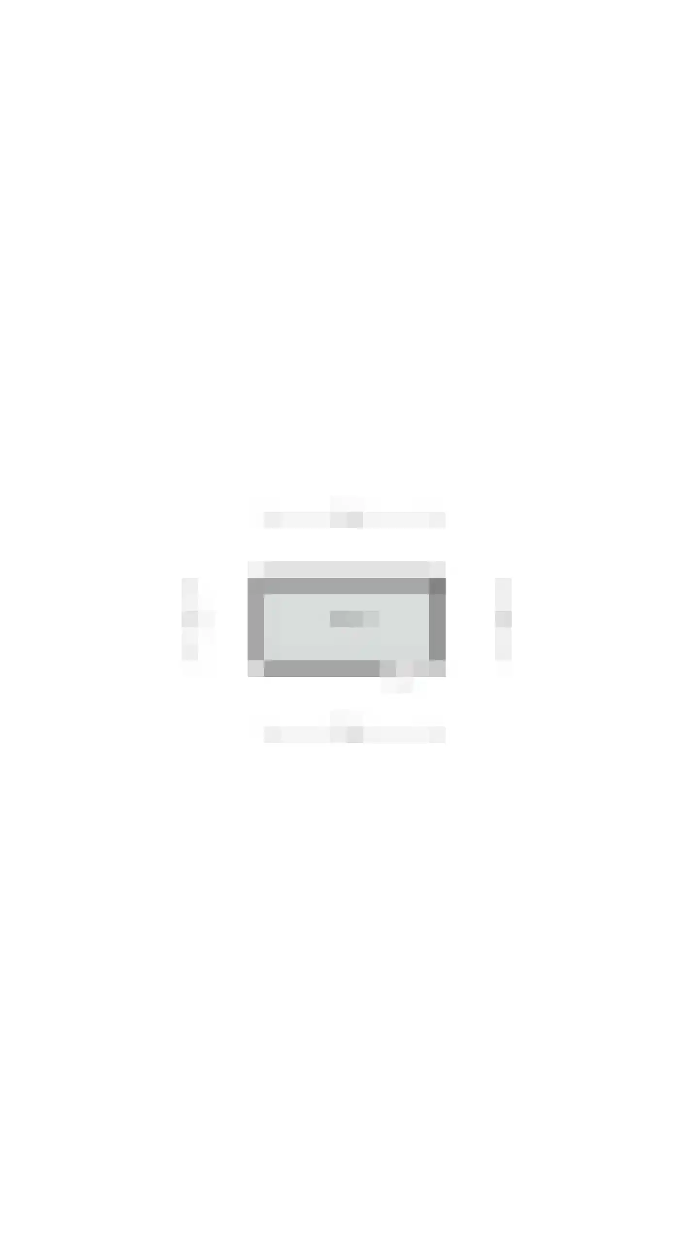 Raadhuisplein 32 Son en Breugel thumbnail 23