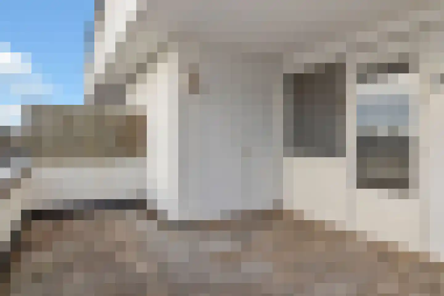 Raadhuisplein 32 Son en Breugel thumbnail 5