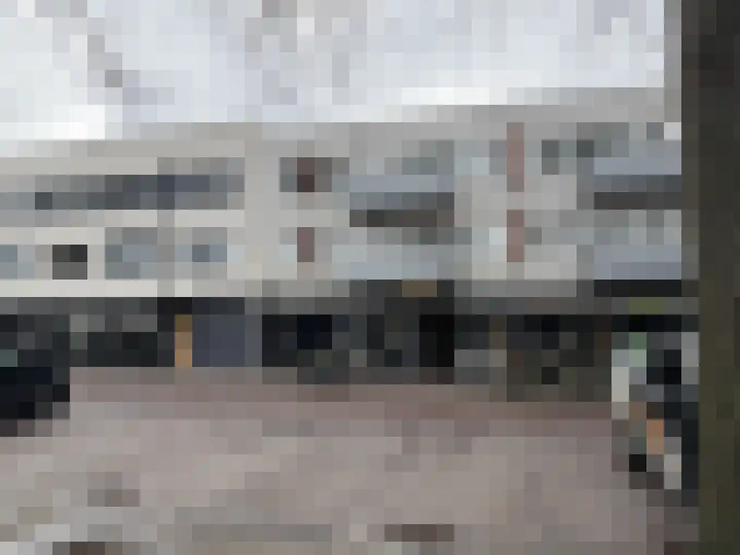 Raadhuisplein 32 Son en Breugel thumbnail 6