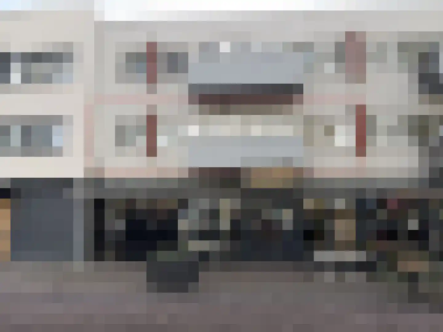Raadhuisplein 32 Son en Breugel thumbnail 7
