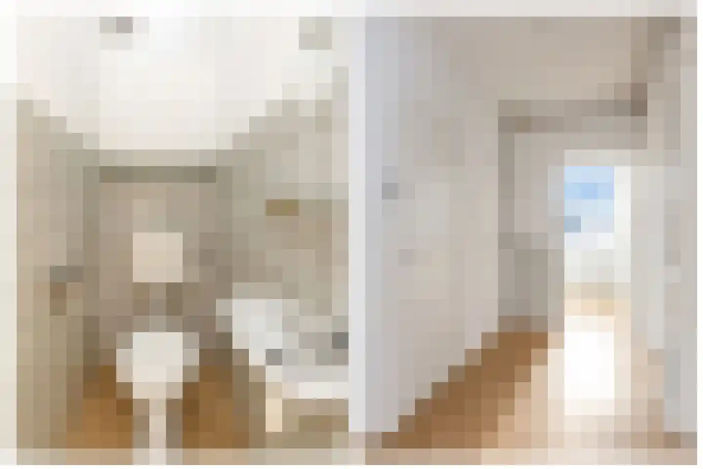 Raadhuisplein 32 Son en Breugel thumbnail 8