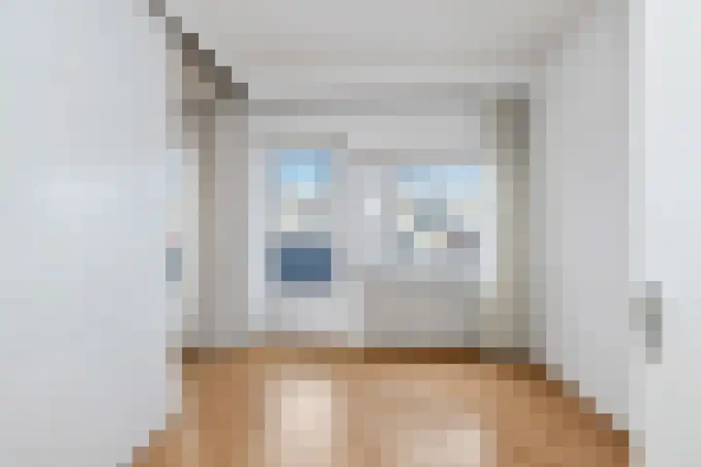 Raadhuisplein 32 Son en Breugel thumbnail 9