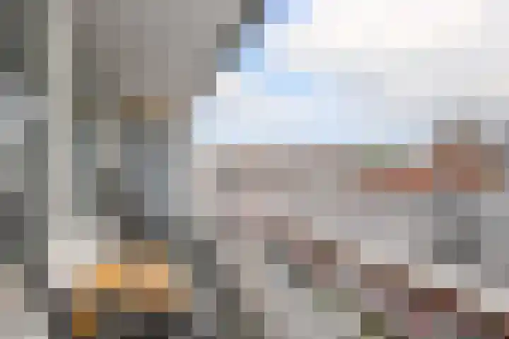 Raadhuisplein 33 a Lekkerkerk thumbnail 13