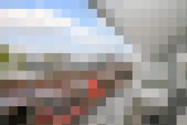 Raadhuisplein 33 a Lekkerkerk thumbnail 14