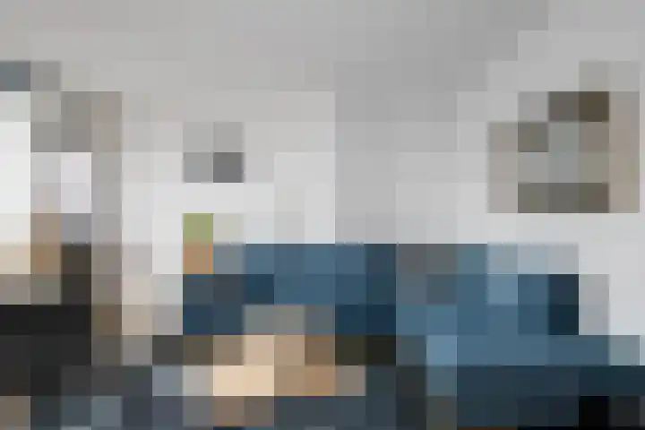 Raadhuisplein 33 a Lekkerkerk thumbnail 15