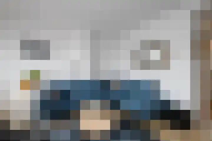 Raadhuisplein 33 a Lekkerkerk thumbnail 16