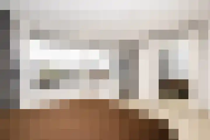 Raadhuisplein 33 a Lekkerkerk thumbnail 22