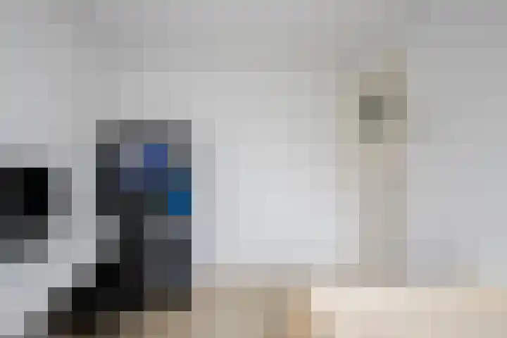 Raadhuisplein 33 a Lekkerkerk thumbnail 24