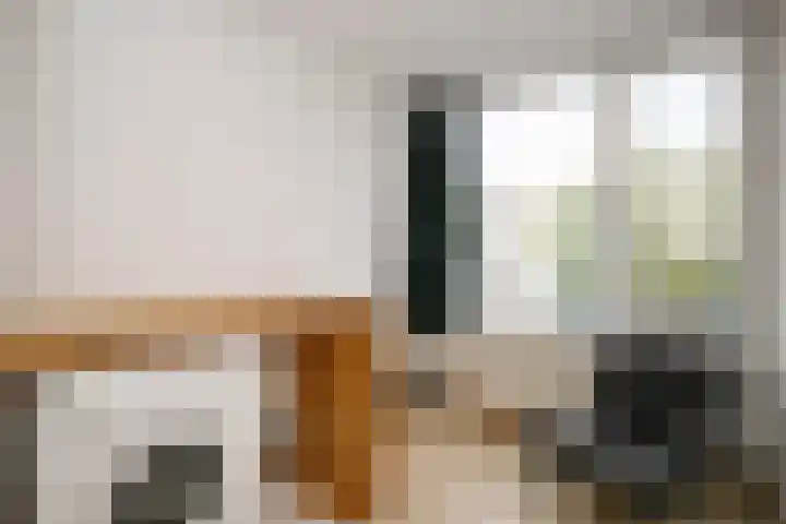 Raadhuisplein 33 a Lekkerkerk thumbnail 25