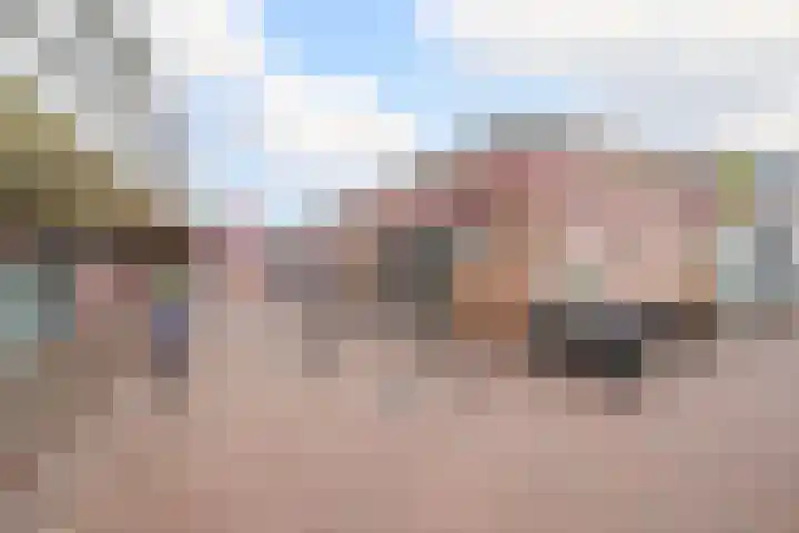 Raadhuisplein 33 a Lekkerkerk thumbnail 30
