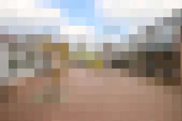 Raadhuisplein 33 a Lekkerkerk thumbnail 31