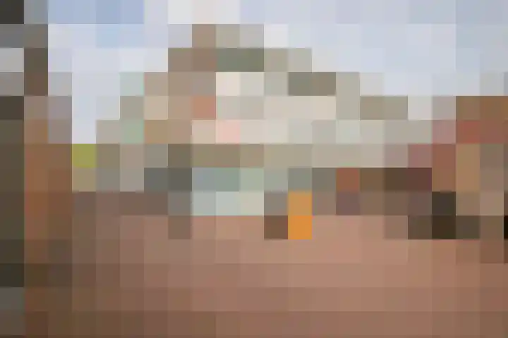 Raadhuisplein 33 a Lekkerkerk thumbnail 32
