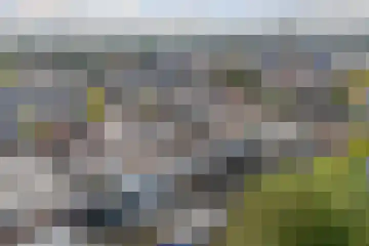 Raadhuisplein 33 a Lekkerkerk thumbnail 33