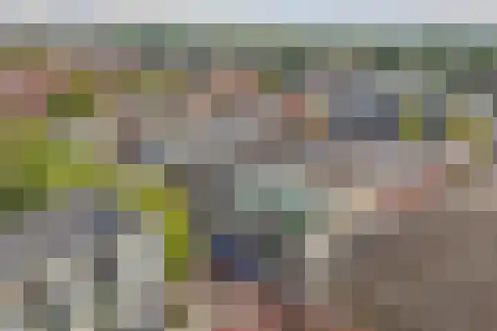 Raadhuisplein 33 a Lekkerkerk thumbnail 36