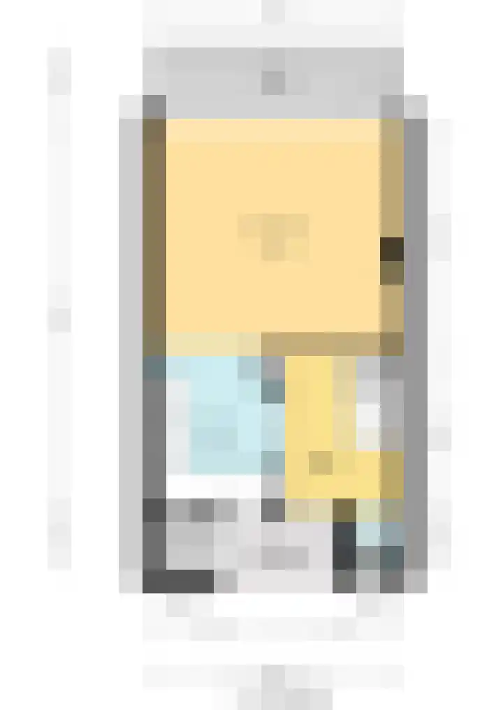 Raadhuisplein 33 a Lekkerkerk thumbnail 37