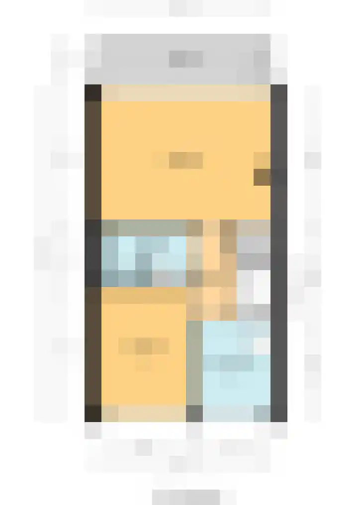 Raadhuisplein 33 a Lekkerkerk thumbnail 38