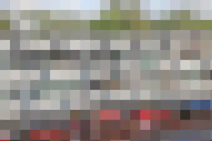 Raadhuisplein 33 a Lekkerkerk thumbnail 4