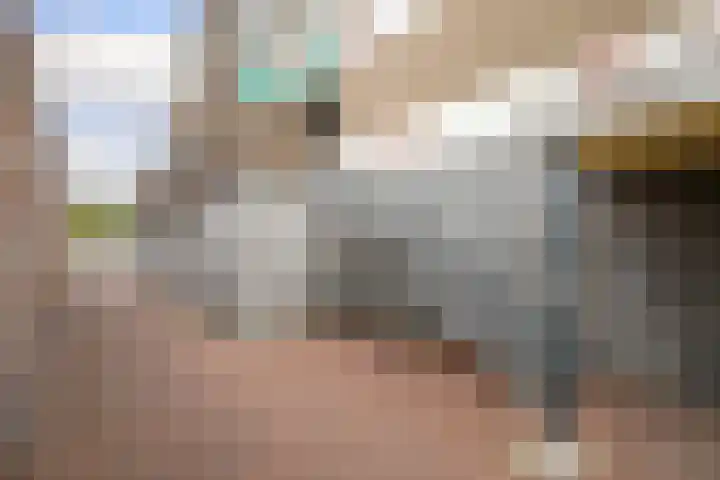 Raadhuisplein 33 a Lekkerkerk thumbnail 5