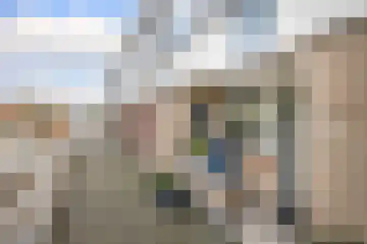 Raadhuisplein 33 a Lekkerkerk thumbnail 7