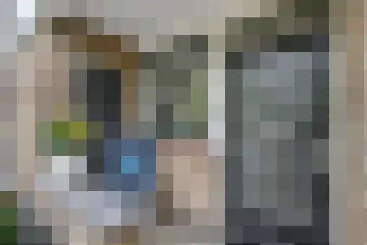 Raadhuisplein 33 a Lekkerkerk thumbnail 8