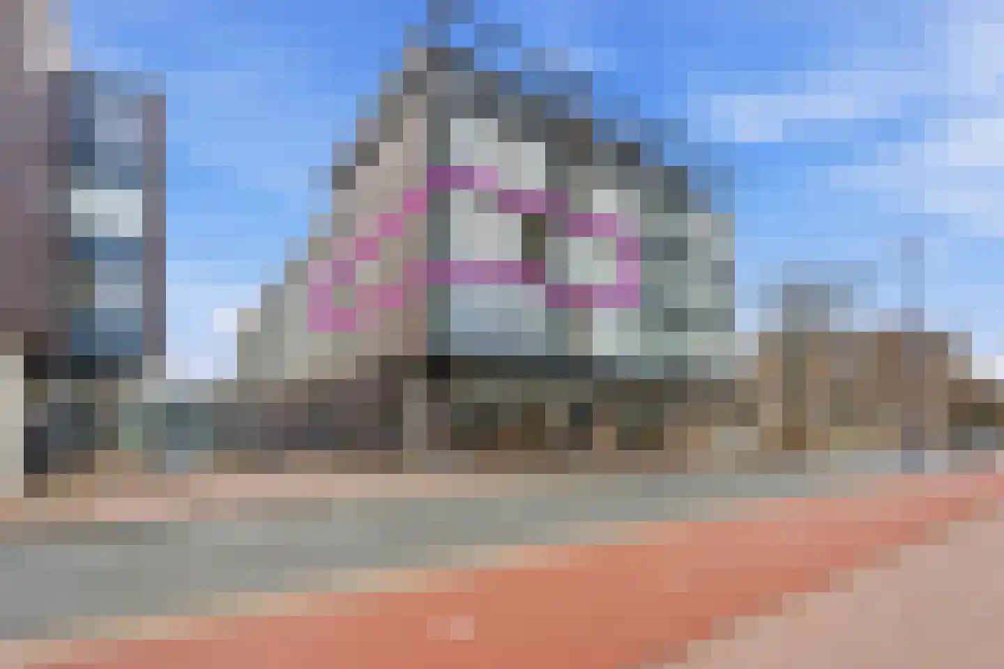 Raadhuisplein 33 Alblasserdam