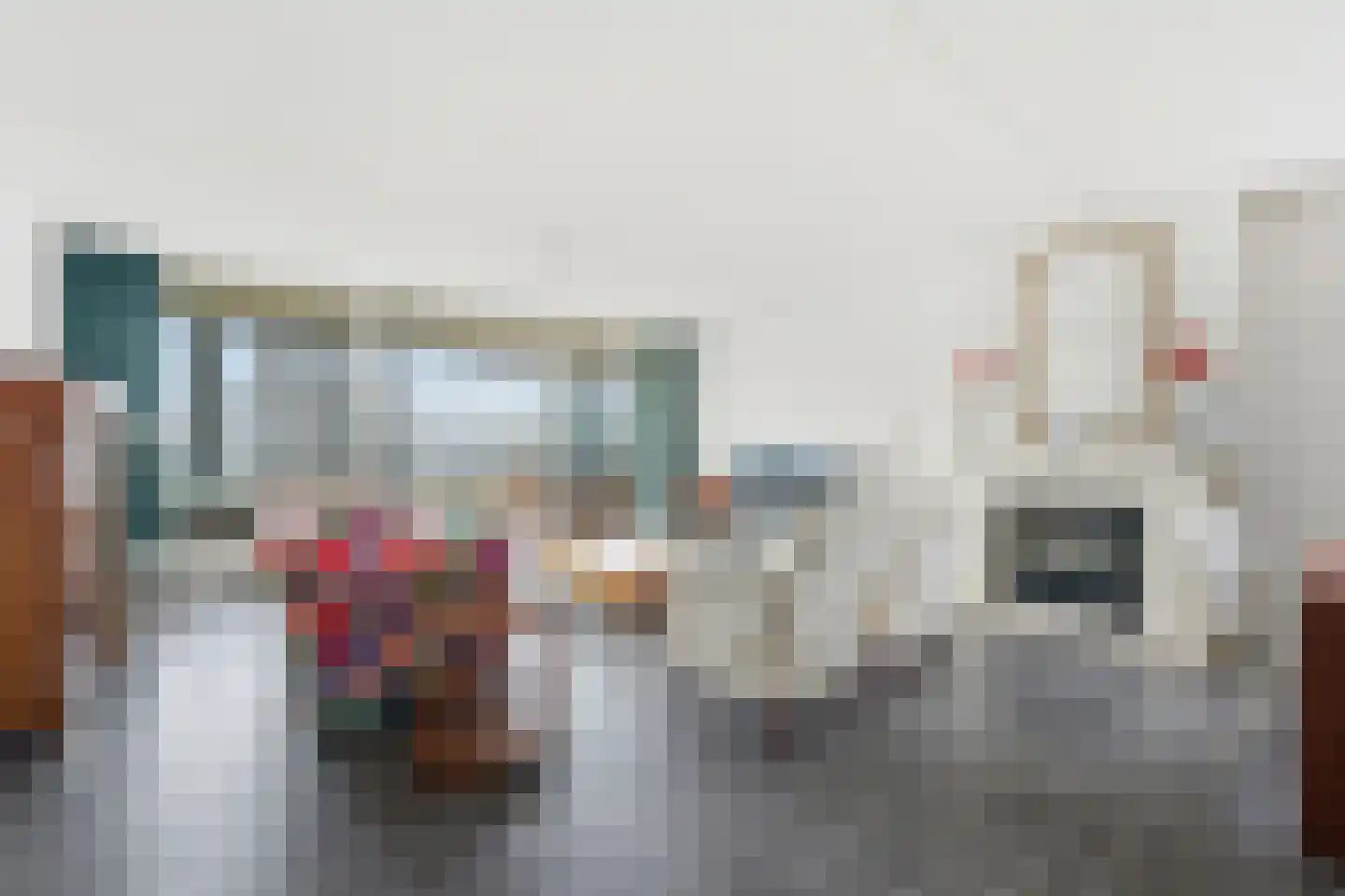 Raadhuisplein 33 Alblasserdam thumbnail 10