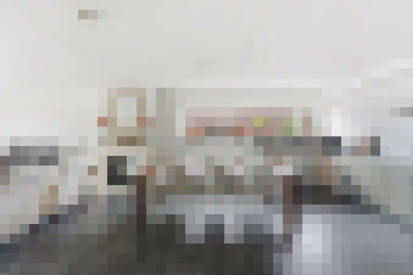 Raadhuisplein 33 Alblasserdam thumbnail 12