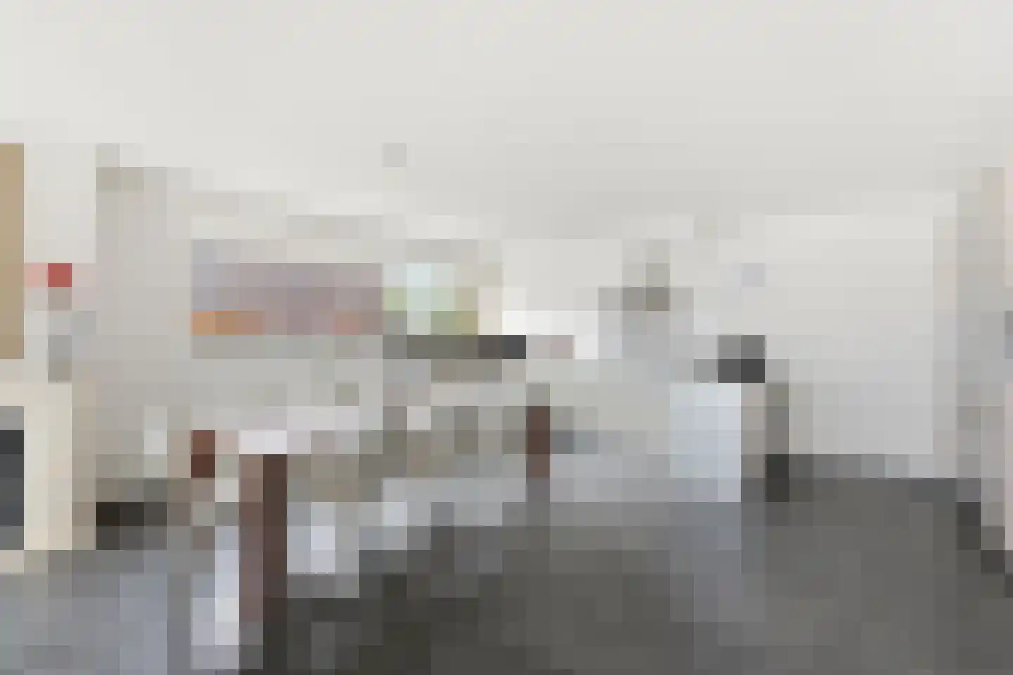 Raadhuisplein 33 Alblasserdam thumbnail 14