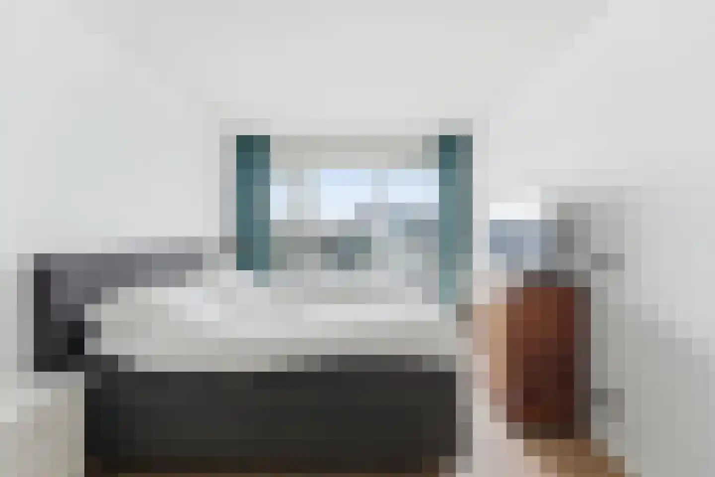 Raadhuisplein 33 Alblasserdam thumbnail 18