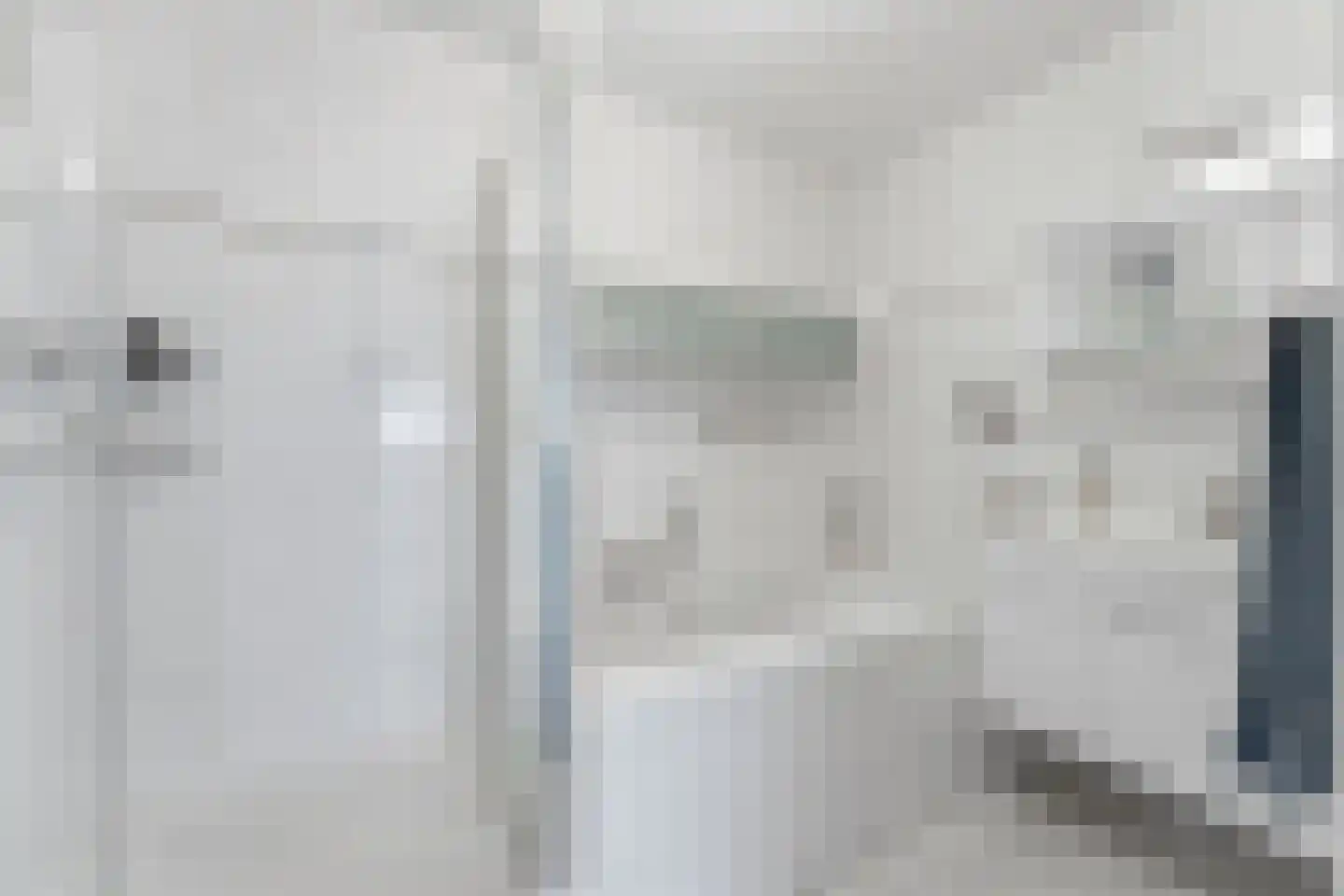 Raadhuisplein 33 Alblasserdam thumbnail 22