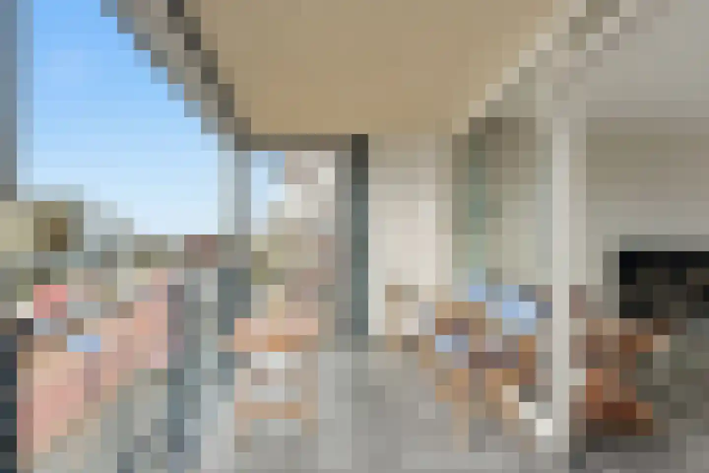 Raadhuisplein 33 Alblasserdam thumbnail 24