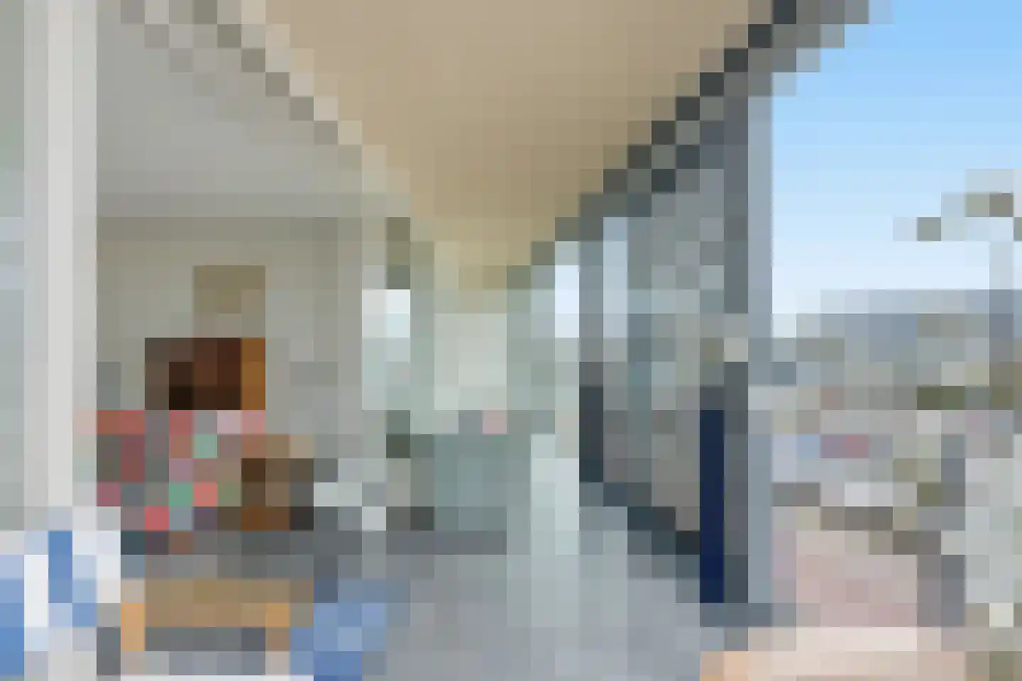 Raadhuisplein 33 Alblasserdam thumbnail 25