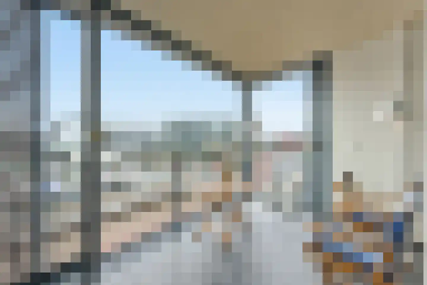 Raadhuisplein 33 Alblasserdam thumbnail 26