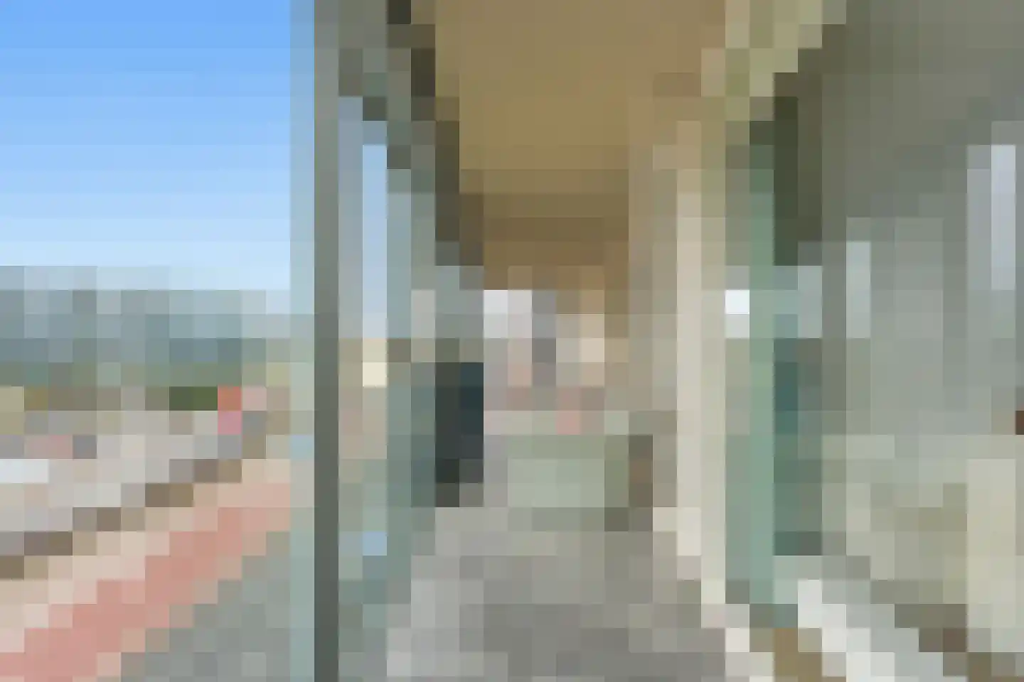 Raadhuisplein 33 Alblasserdam thumbnail 27
