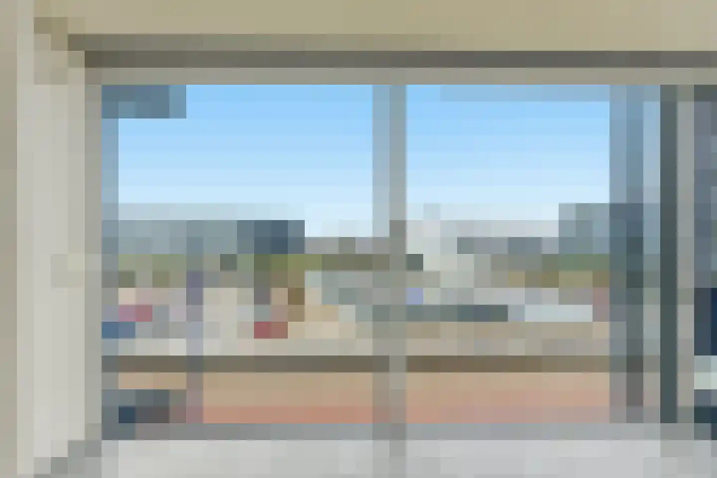Raadhuisplein 33 Alblasserdam thumbnail 28