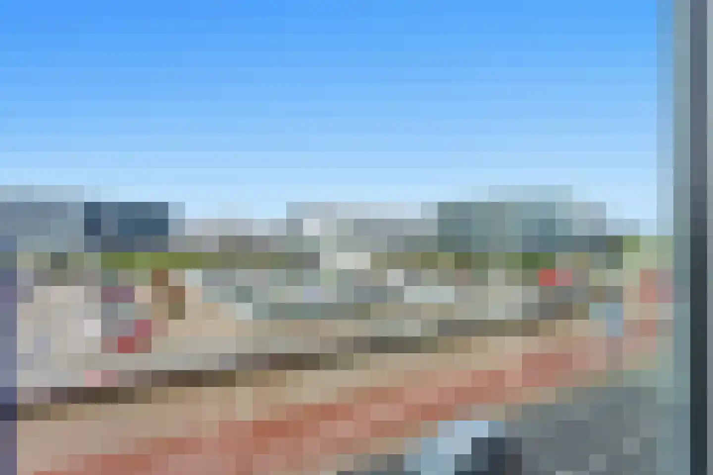 Raadhuisplein 33 Alblasserdam thumbnail 29