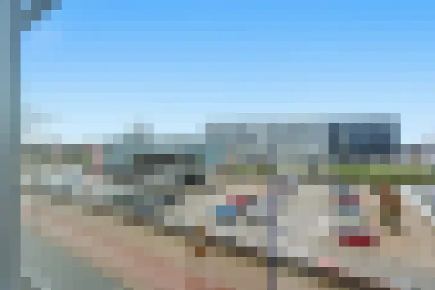 Raadhuisplein 33 Alblasserdam thumbnail 30