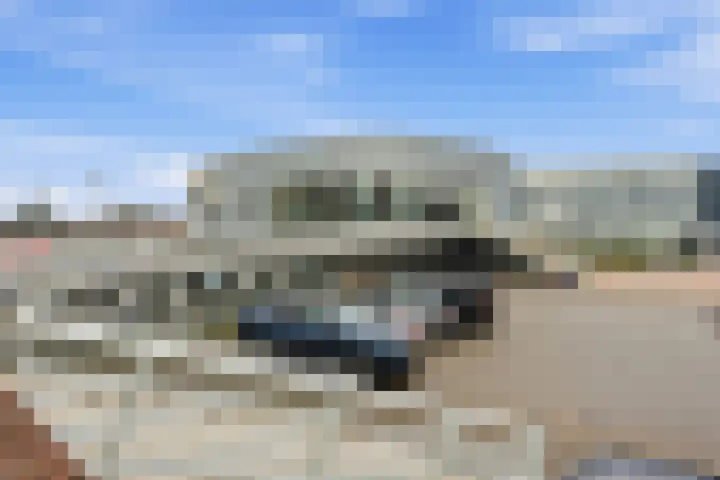 Raadhuisplein 33 Alblasserdam thumbnail 31
