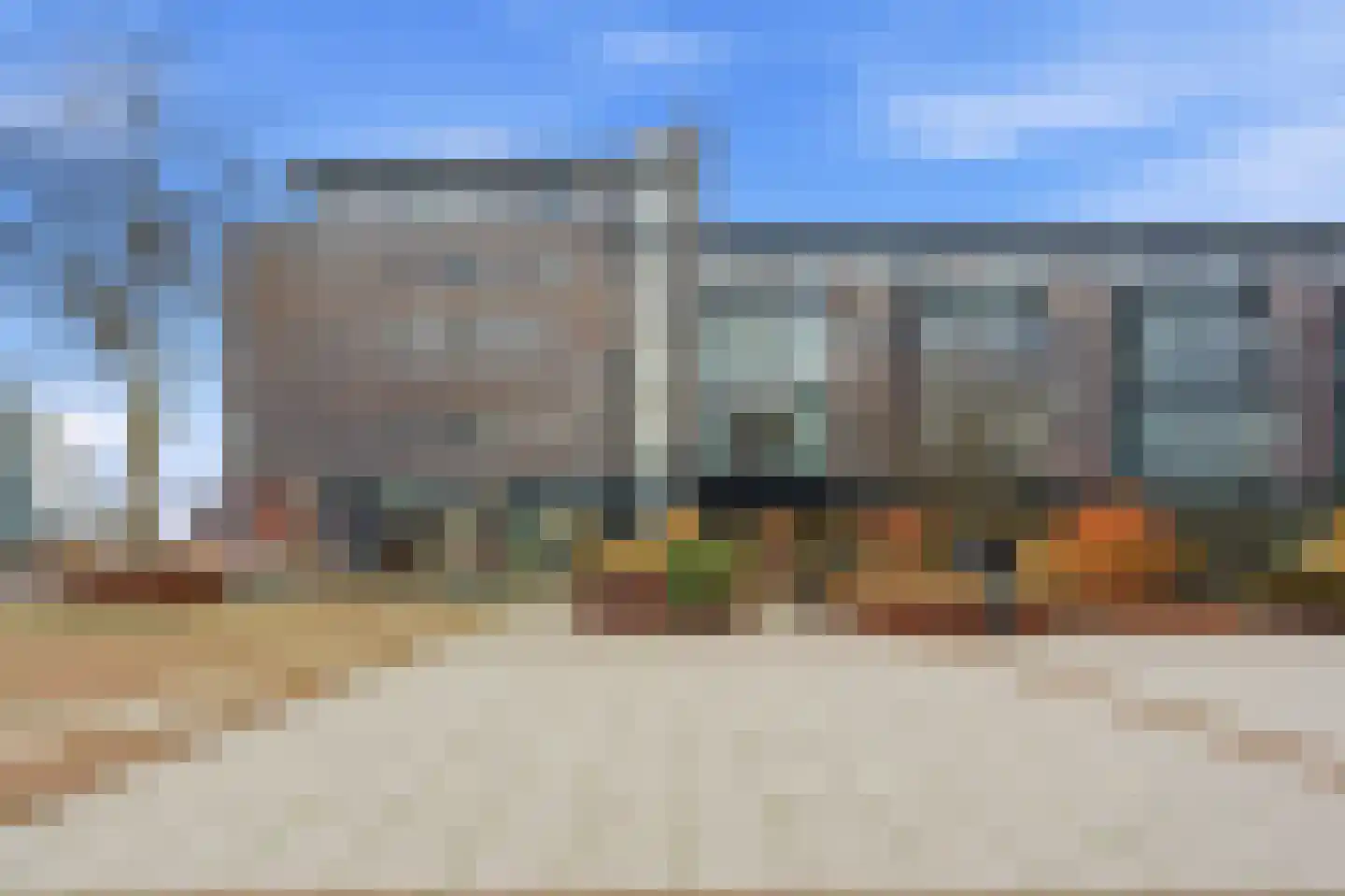 Raadhuisplein 33 Alblasserdam thumbnail 32
