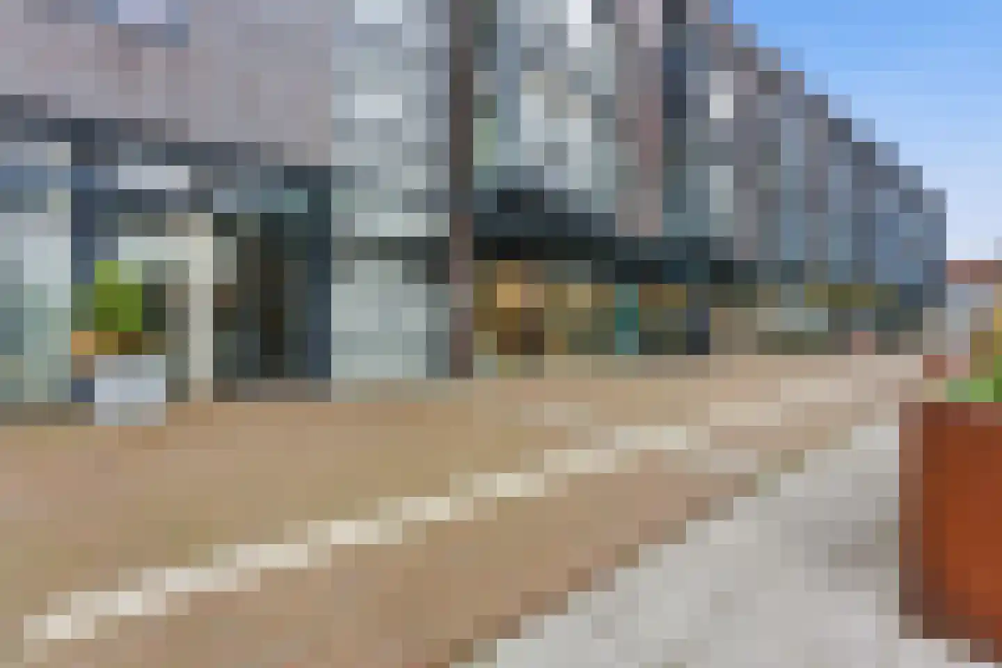 Raadhuisplein 33 Alblasserdam thumbnail 33